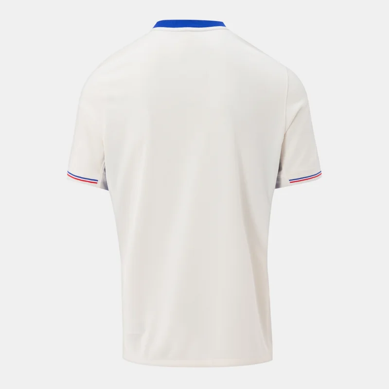 Nike Men's Winner Shorts