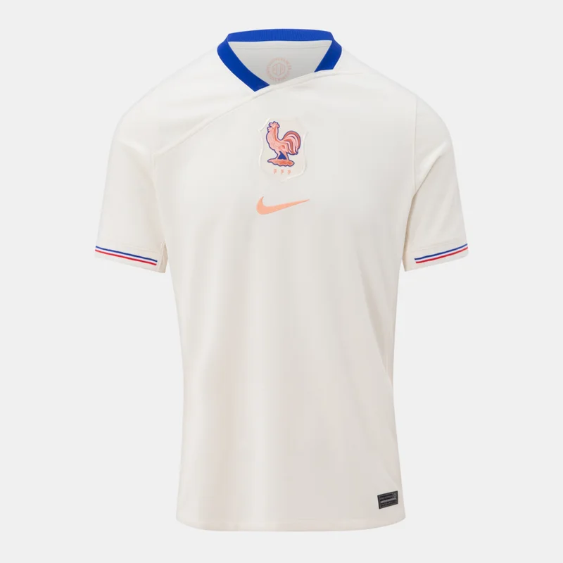 Men's Winner Shorts