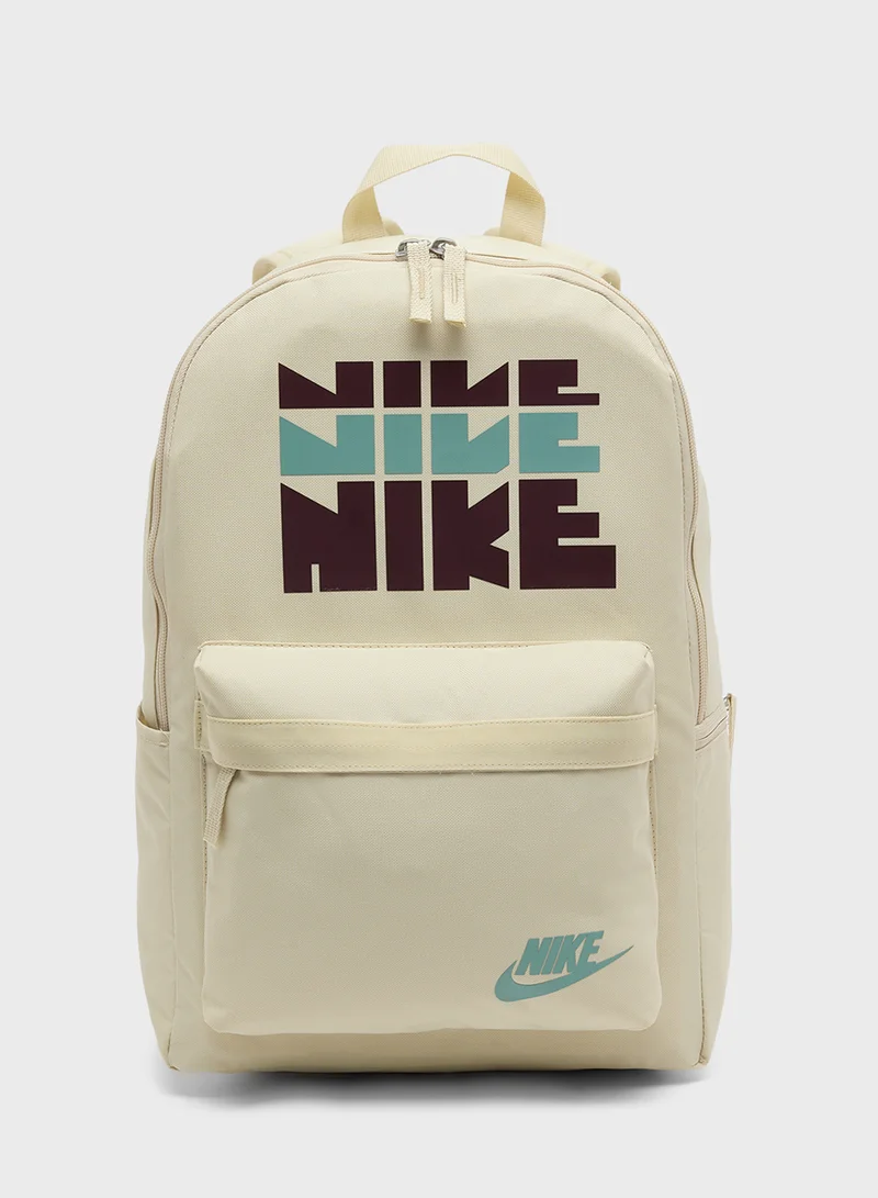 Nike Nike Heritage Backpack