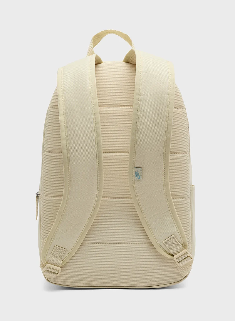 Nike Nike Heritage Backpack