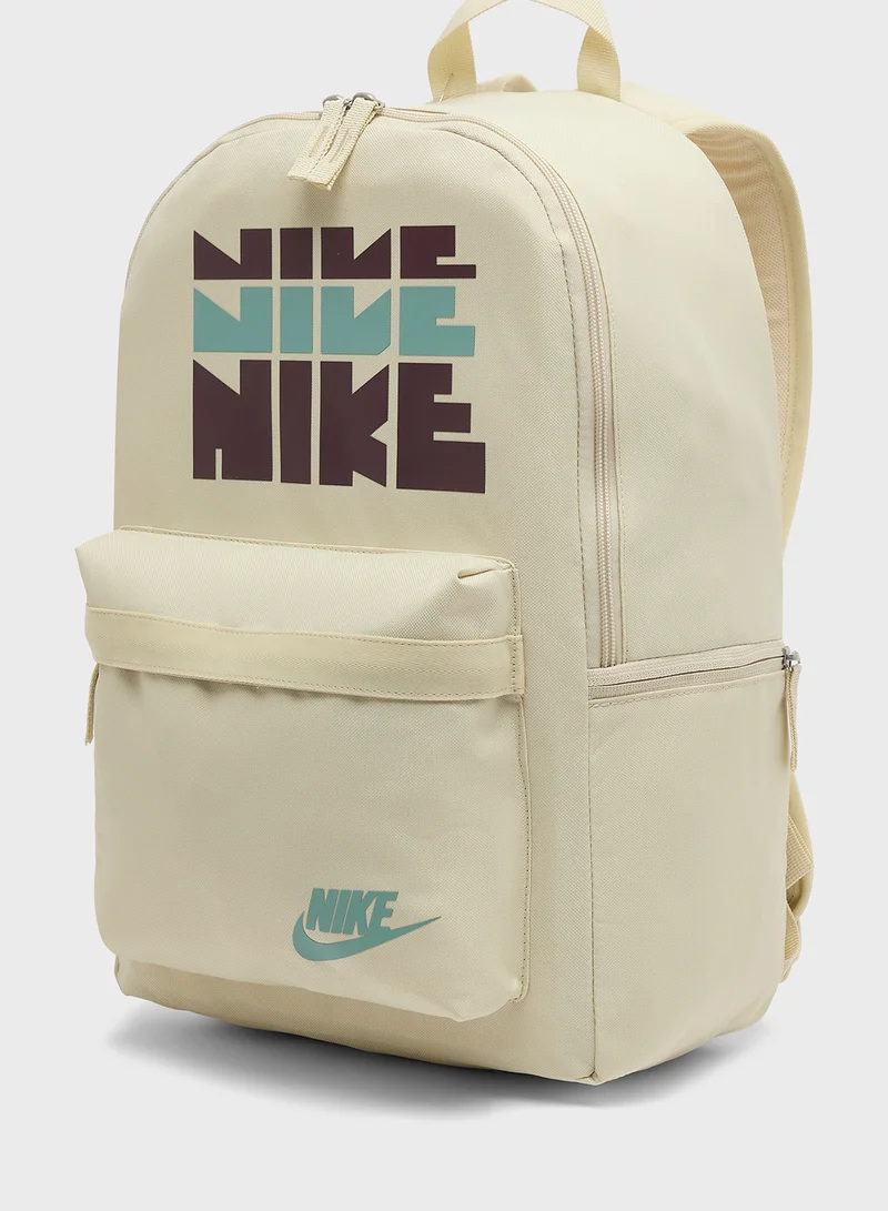 Nike Nike Heritage Backpack