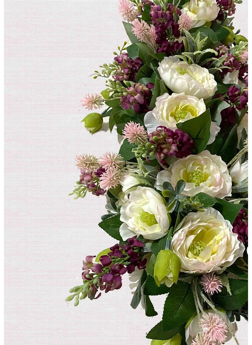 Artificial Flower Stylish Decorative Table Flower - pzsku/Z2DB763EAD956A10DE739Z/45/_/1725723156/8c8b1b77-5bc1-47be-ac4b-e1b9f5ff7a76