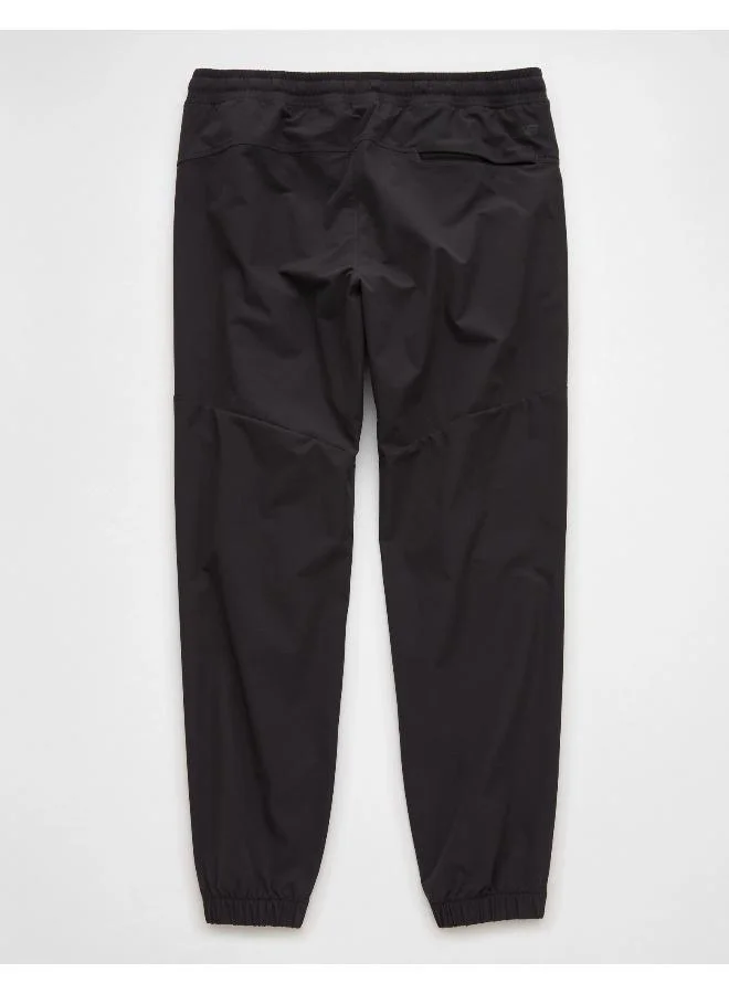 American Eagle AE 24/7 Tech Jogger
