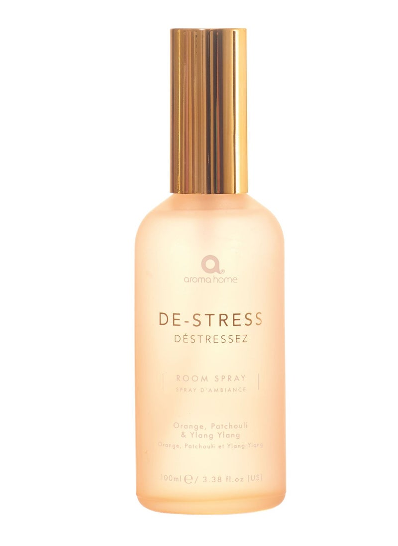 De-Stress Room Spray - Orange, Patchouli and Ylang Ylang - pzsku/Z2DB78EB285A029FB0BF0Z/45/_/1704713668/0940a60c-b36a-4947-a0d8-1b1e2e7c9d16