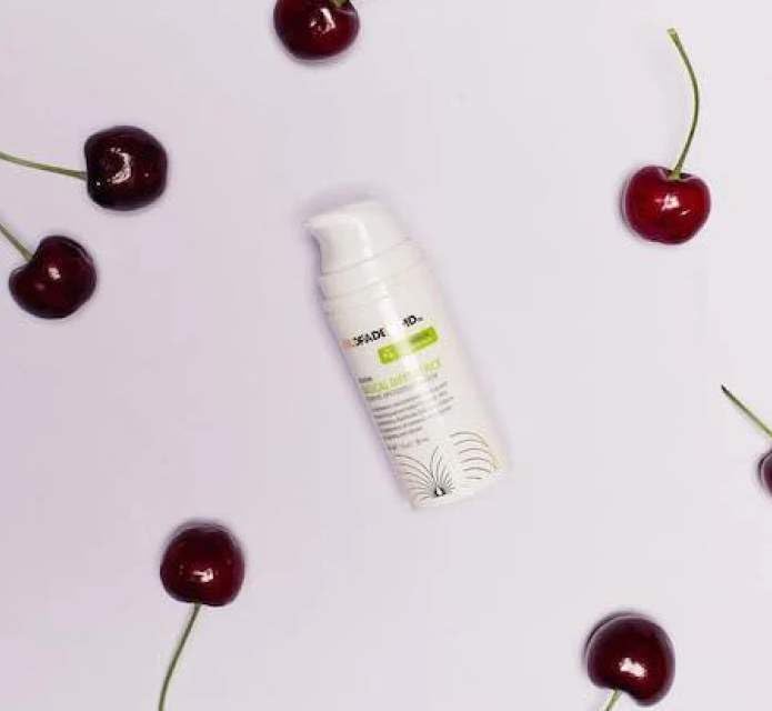 Goldfaden MD Radical Difference, 1 fl. oz. - Image 2