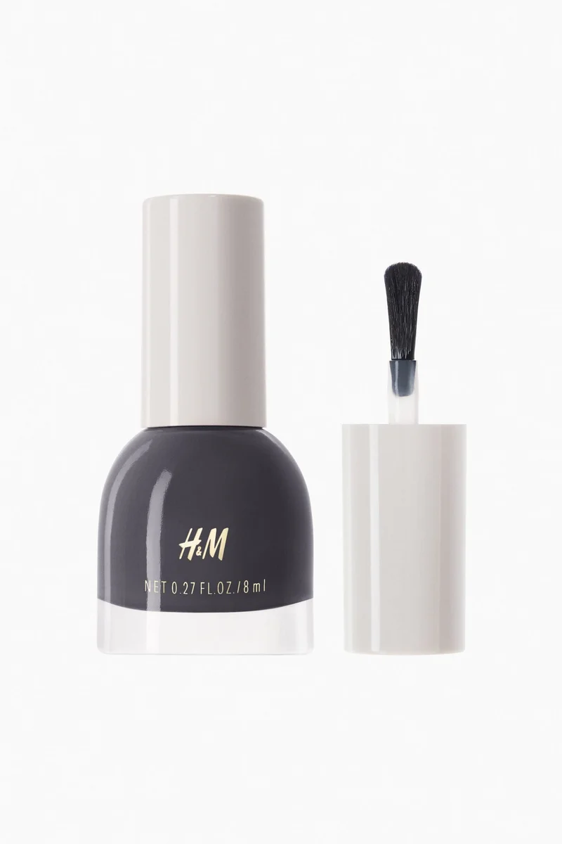 H&M Nail polish