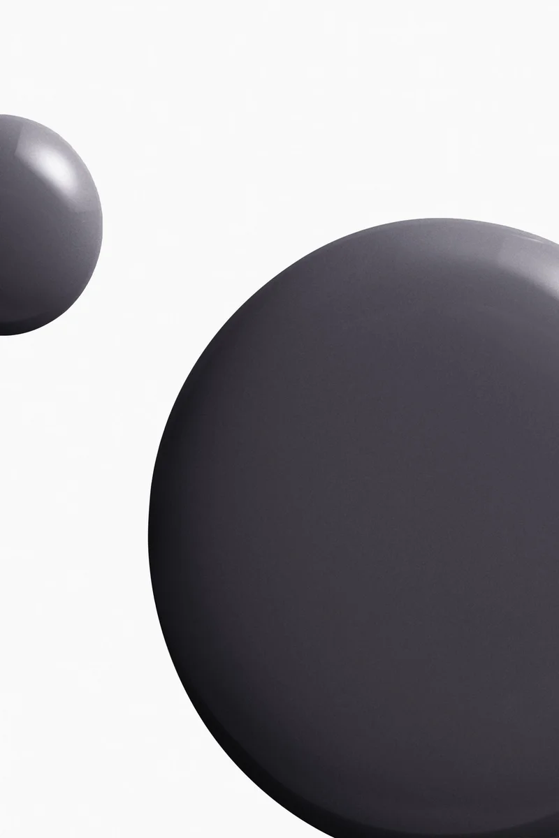 اتش اند ام طلاء أظافر