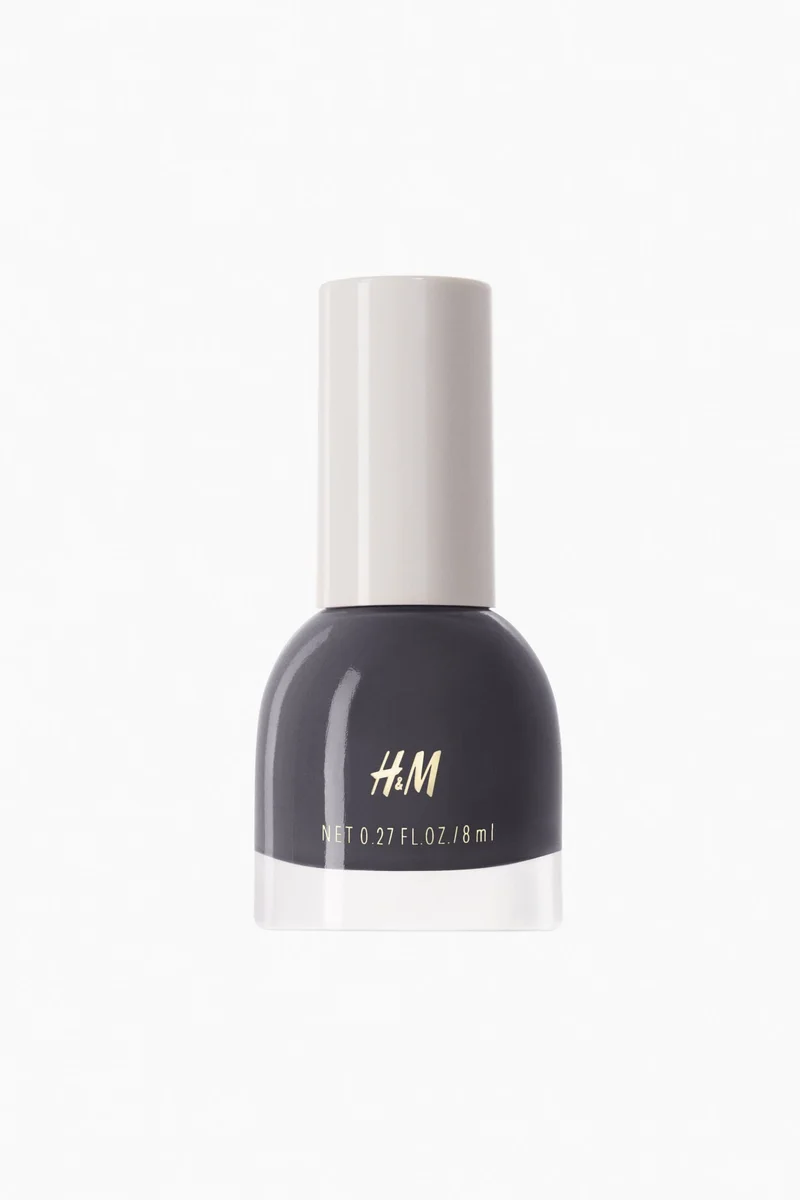 H&M Nail polish