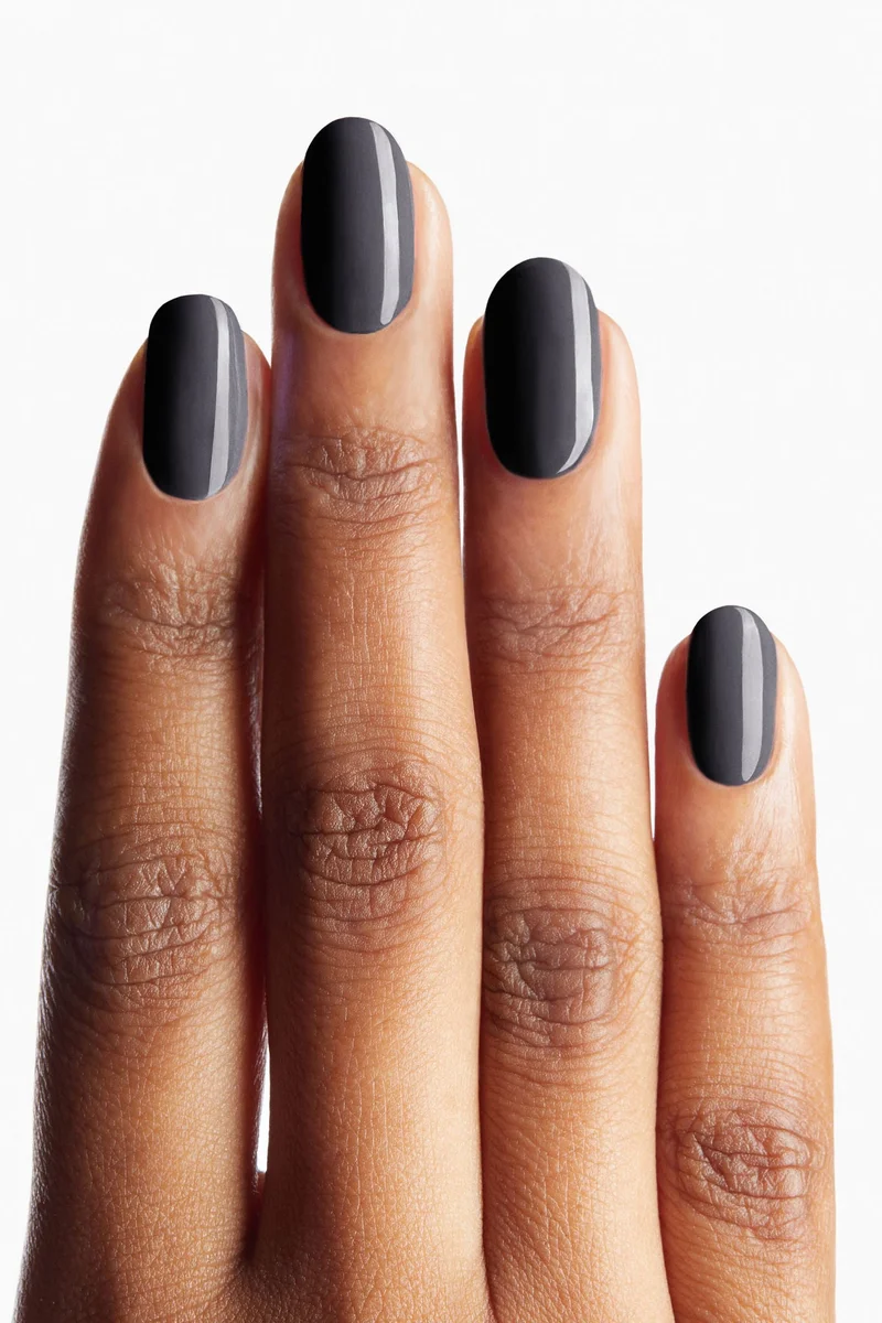 اتش اند ام طلاء أظافر