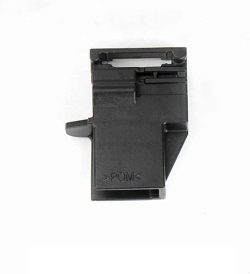 Wivplex Sun Shade Clip for CRV RW 2016-2021 - Image 1