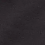 امريكان ايجل هودي مزين بطبعة