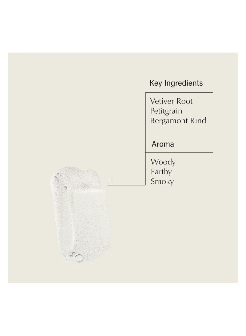 Aesop Reverence Aromatique Hand Wash 500 ml - Image 3