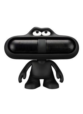 Bluetooth Speaker Portable Wireless Bluetooth Speaker Black - pzsku/Z2DB80694D3DB8C59795CZ/45/_/1735560193/dcc8c4f5-ad5e-4563-b9e0-4e0520a9becf