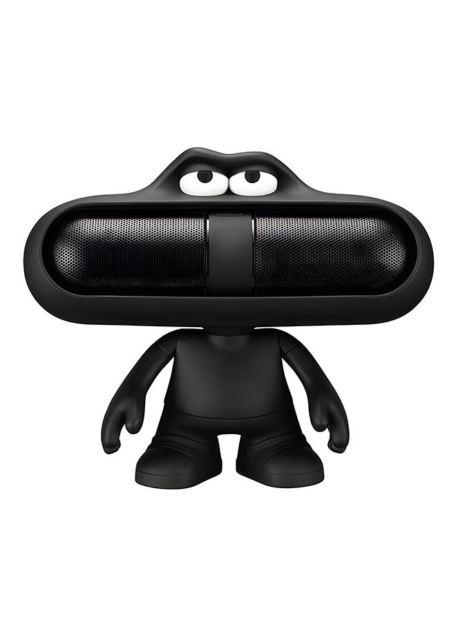 Bluetooth Speaker Portable Wireless Bluetooth Speaker Black