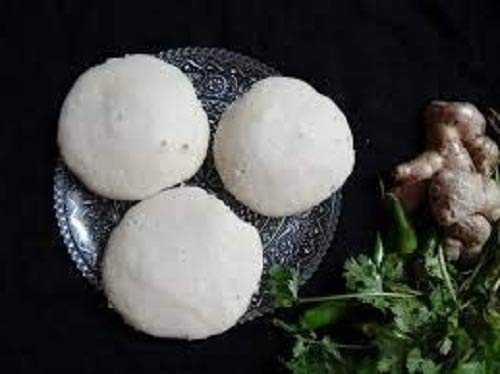 Kytaste Idli Stand 3 Plate Standard Idli Maker - Image 5
