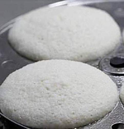 Kytaste Idli Stand 3 Plate Standard Idli Maker - Image 3
