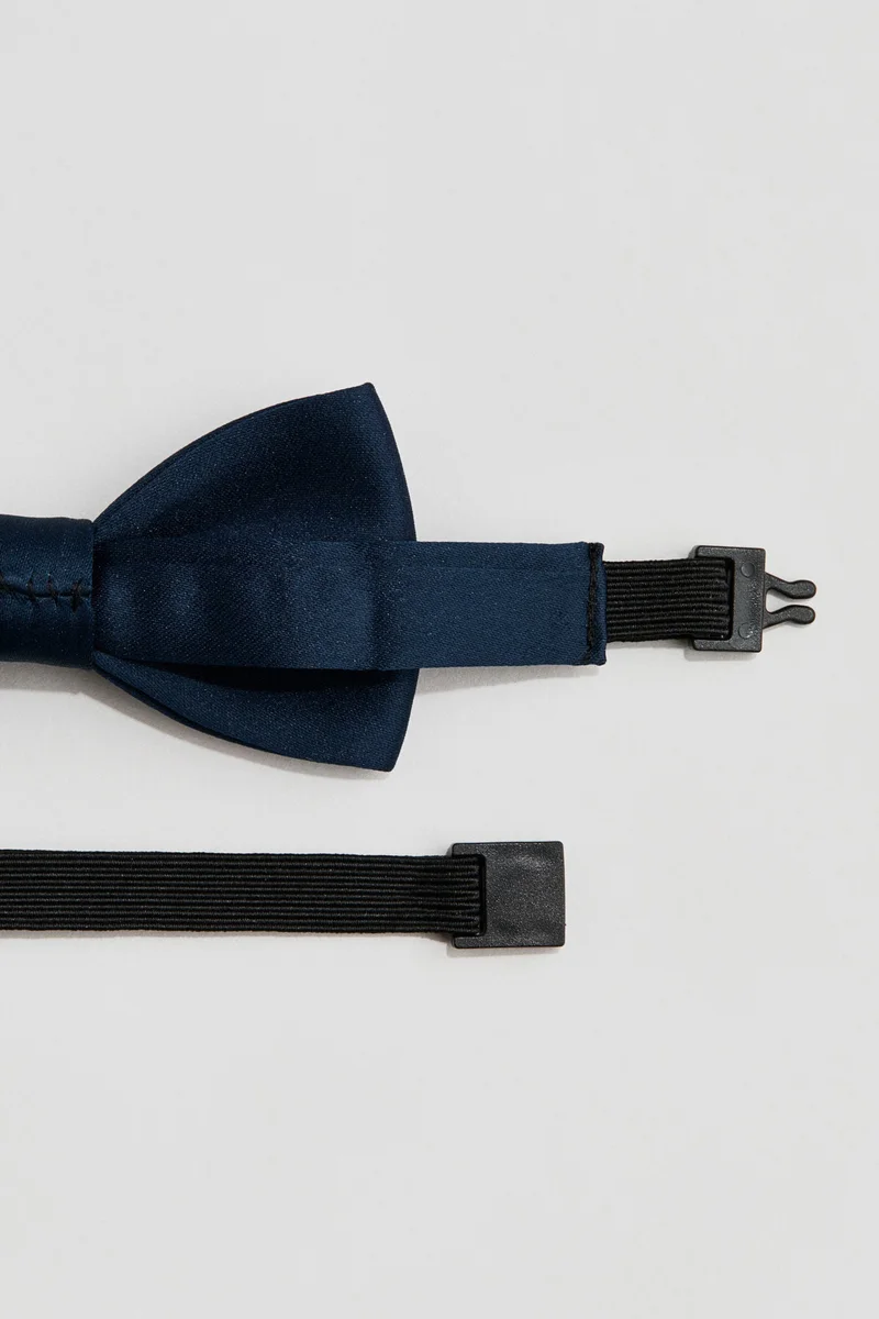 H&M Bow tie