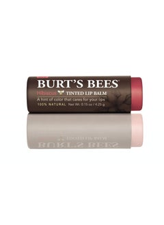 Tinted Lip Balm 0.15 Ounce (Pack Of 2) Hibiscus - pzsku/Z2DB83217863320DC298FZ/45/_/1725284577/6fdc32fd-e45d-4bb8-a7aa-7b9de4898216