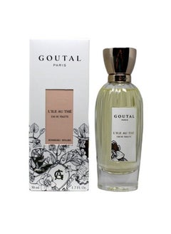 L'ILE AU THE EDT 50ML - pzsku/Z2DB837FF9C3D31ABEF4DZ/45/_/1689054738/0ac16bb4-7bd2-4b37-a66b-feb23b774e07