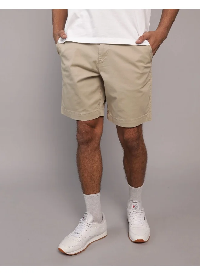 امريكان ايجل 7809 MFO LIVED IN KHAKI SHORT 9 IN