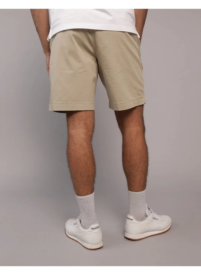 امريكان ايجل 7809 MFO LIVED IN KHAKI SHORT 9 IN