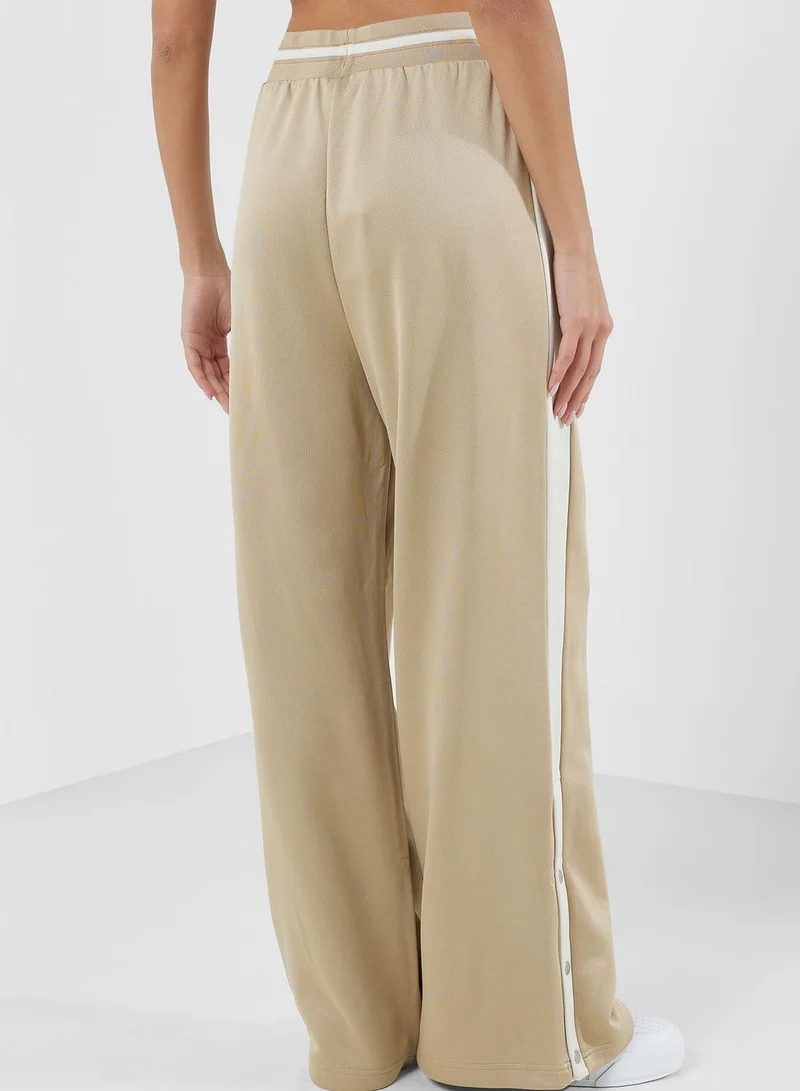 PUMA T7 For The Fanbase Relaxedack Track Pants