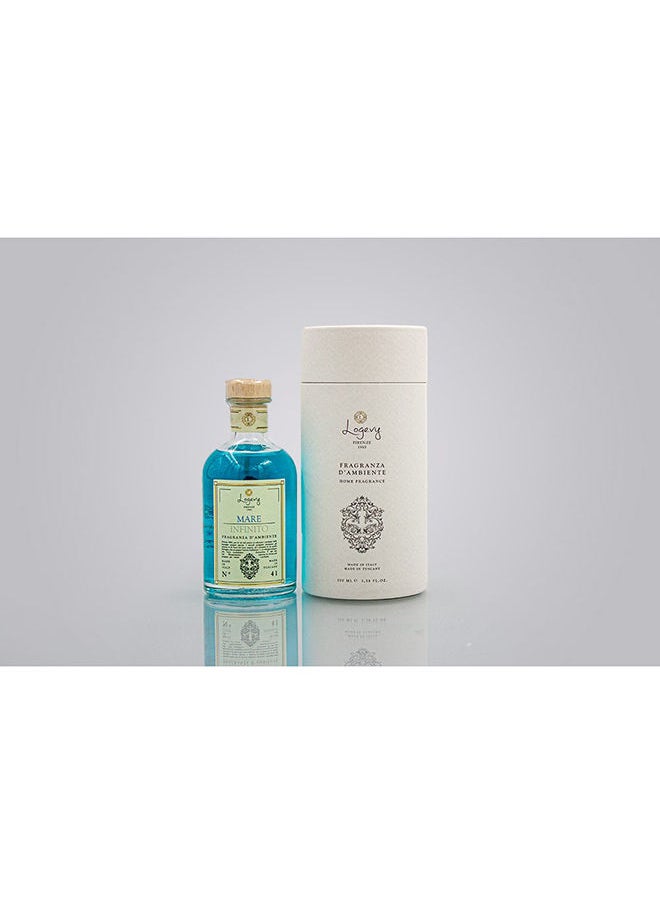 Logevy  Mare Infinito Room Fragrances  - Image 1