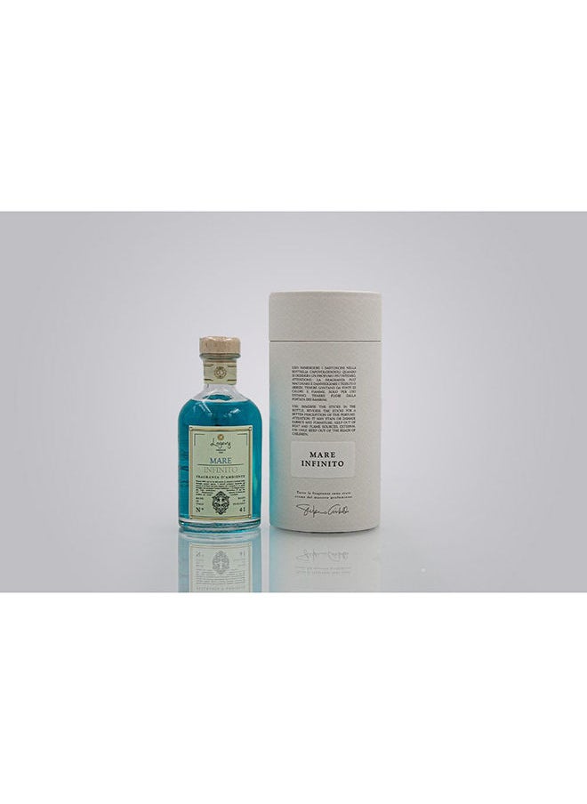 Logevy  Mare Infinito Room Fragrances  - Image 2