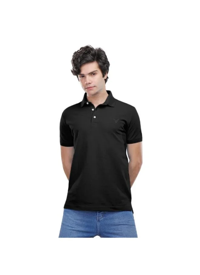 Coup Coup - Polo-Shirt for Men