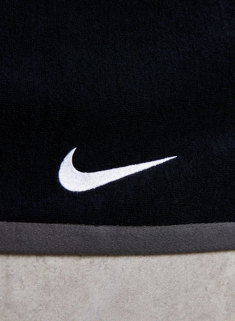 Nike Large Fundamental Towel