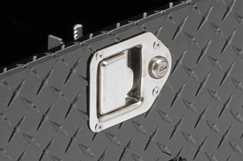 Deezee Dee Zee DZTBLATCH3 Tool Box Replacement Latch - Image 4