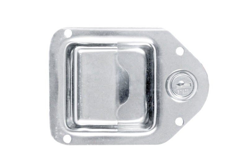Deezee Dee Zee DZTBLATCH3 Tool Box Replacement Latch - Image 1