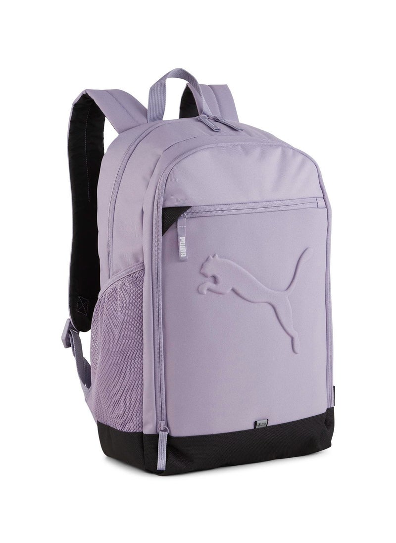 Buzz Backpack - pzsku/Z2DB8FA8B47F059303CEDZ/45/_/1723041034/a6b20d38-c5f2-4128-ba6a-ce007b9334db