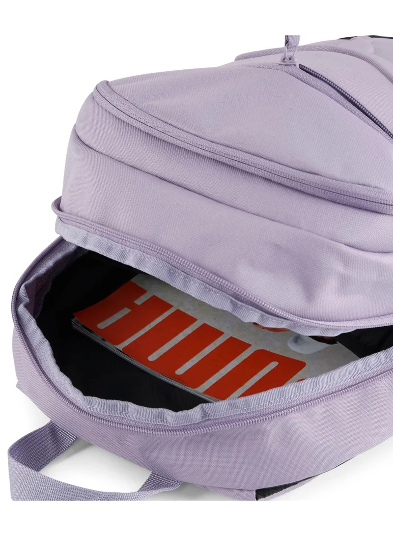 بوما Buzz Backpack