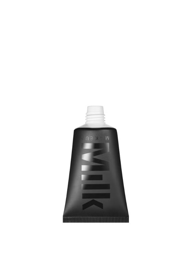 Milk Makeup Mini Pore Eclipse Mattifying Primer- 20ml - Image 2