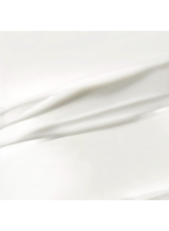 Milk Makeup Mini Pore Eclipse Mattifying Primer- 20ml - Image 3