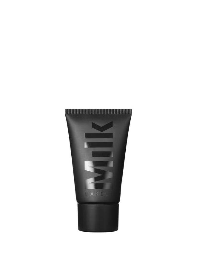 Milk Makeup Mini Pore Eclipse Mattifying Primer- 20ml - Image 1