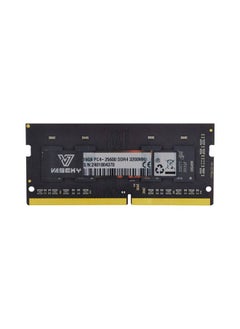 16G-DDR4-3200