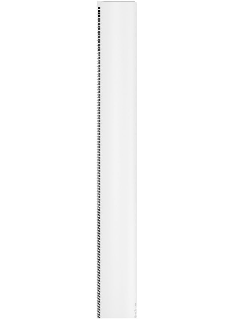 Stadler Form - Stadler Form Tower Fan Peter with Timer and Swivel Function Including Remote Control - Image 1