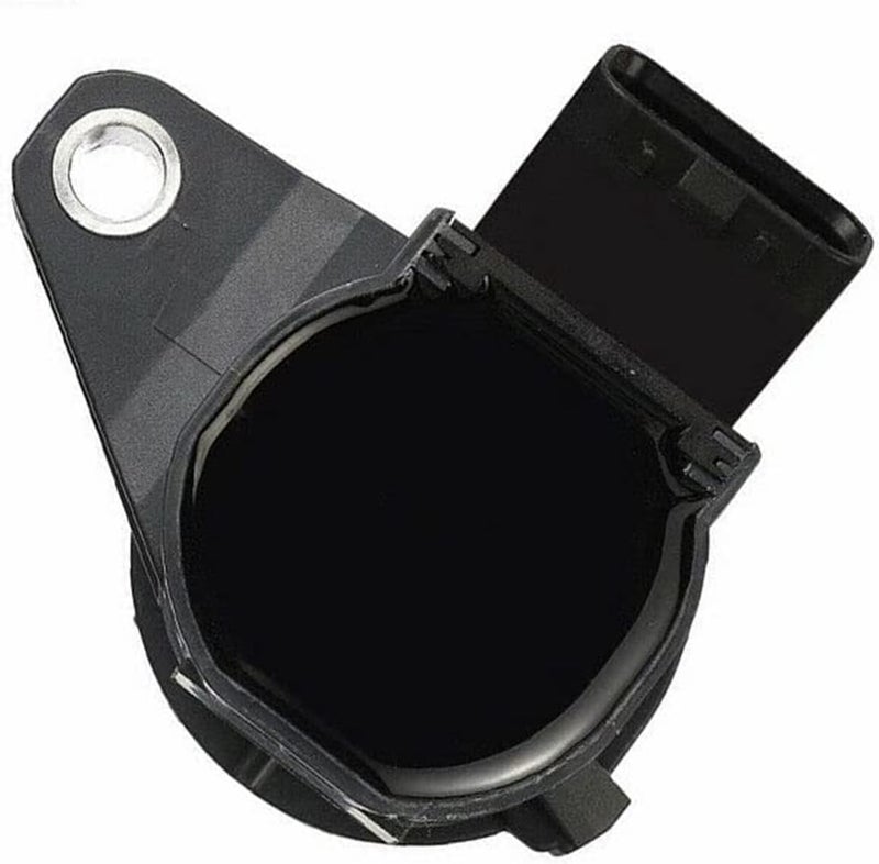 QASULER Ignition Coil for Toyota Models - Image 3