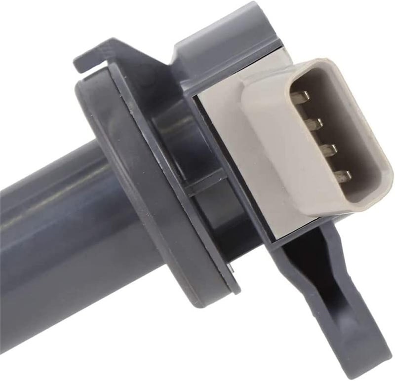 QASULER Ignition Coil for Toyota Models - Image 5