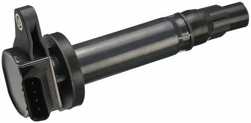 QASULER Ignition Coil for Toyota Models - Image 4