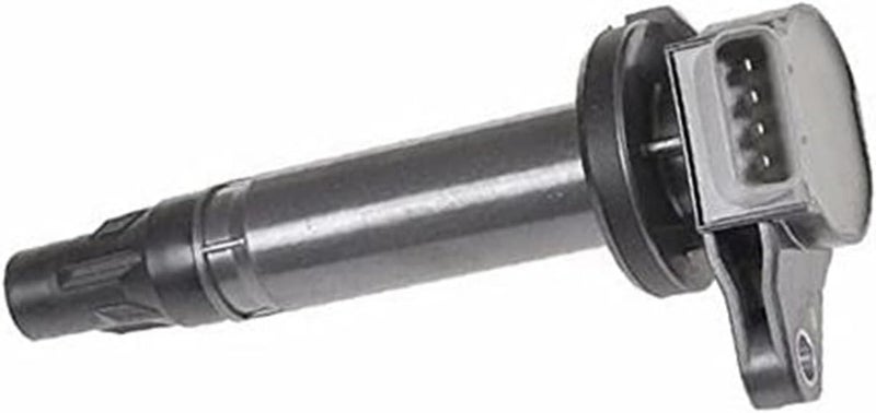 QASULER Ignition Coil for Toyota Models - Image 1
