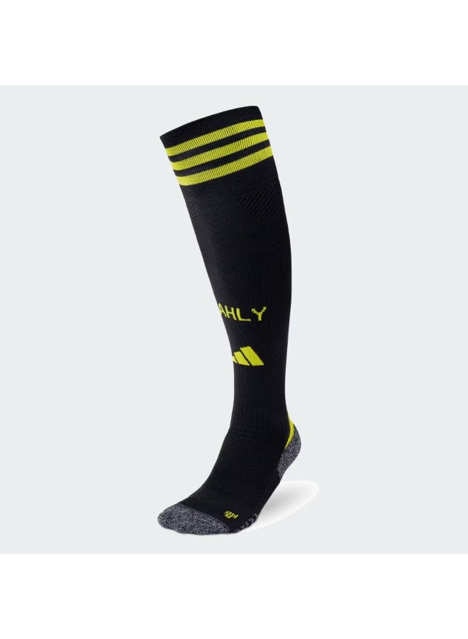 Adidas Al Ahly  Socks - Image 3