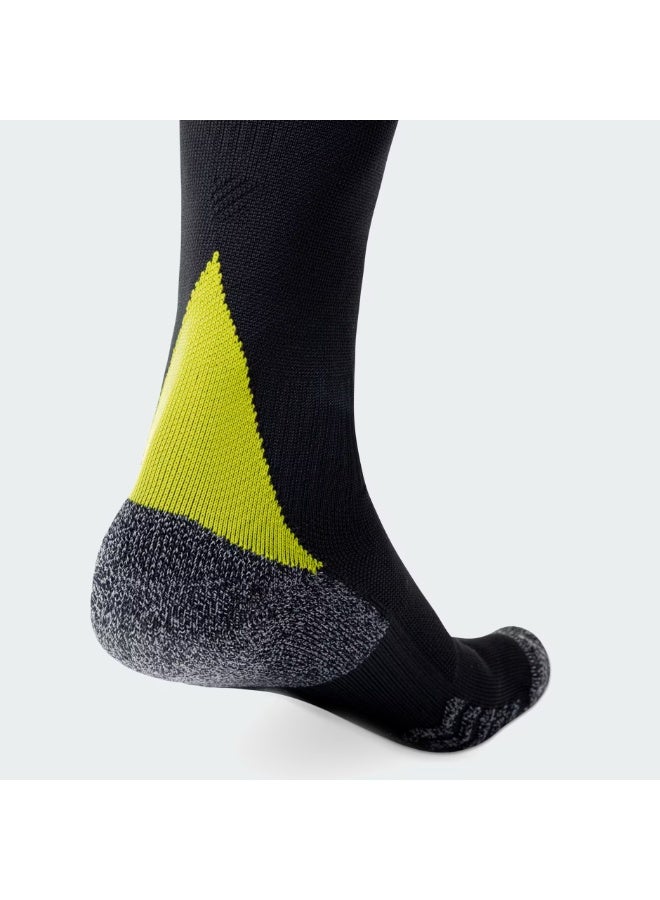 Adidas Al Ahly  Socks - Image 1