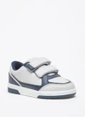 shoexpress Grey