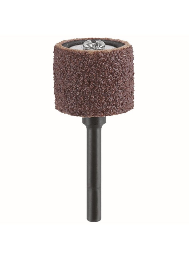 DREMEL 407 1 2 Sanding Band 60 Grit  - Image 1