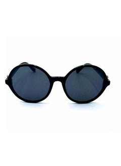 Style 3 Black