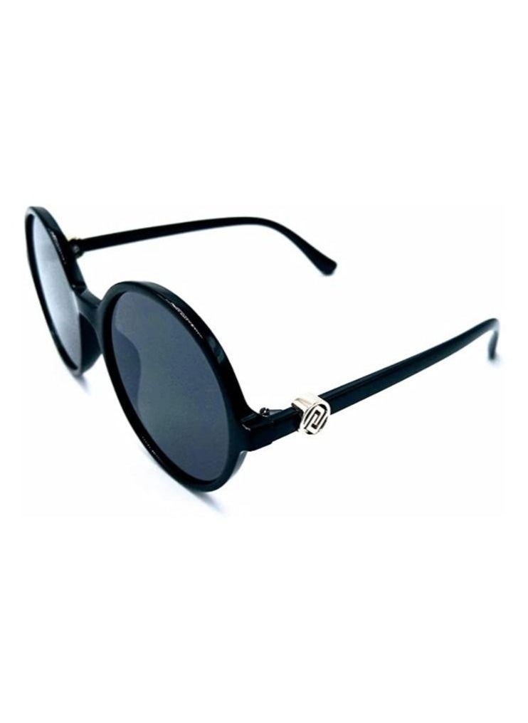 Estelle - Square Cat Shape Sunglasses Classic Vintage Ladies Trendy Sun Glasses Shades UV Protection - Image 1