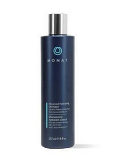 monat Advanced Hydrating Shampoo  - Image 2